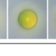 Image for article titled Scientists Discover the Key to Making Paint That Never Fades